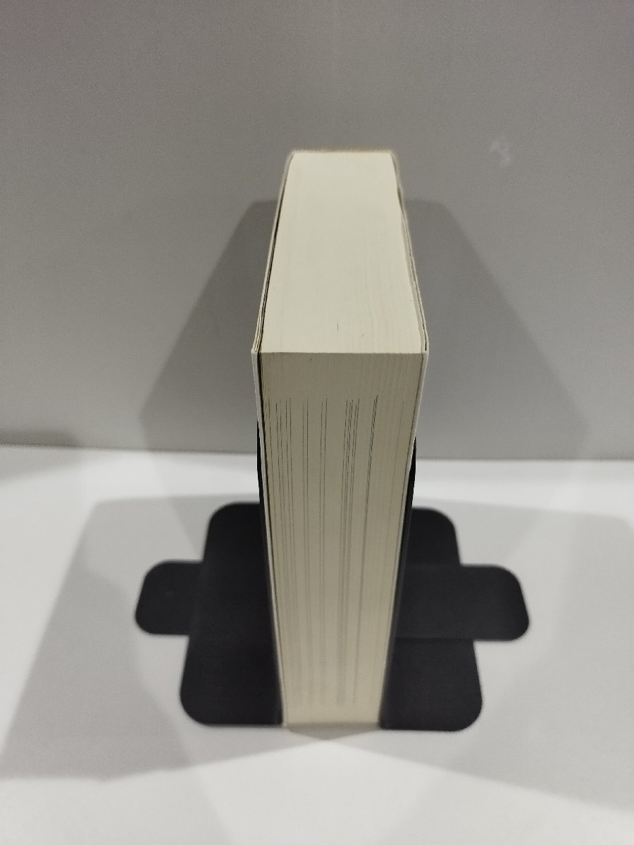 合本　英語は書けなければならない　中野幾雄　著　明日香出版社　感動の英作文/【ac02d】_画像4