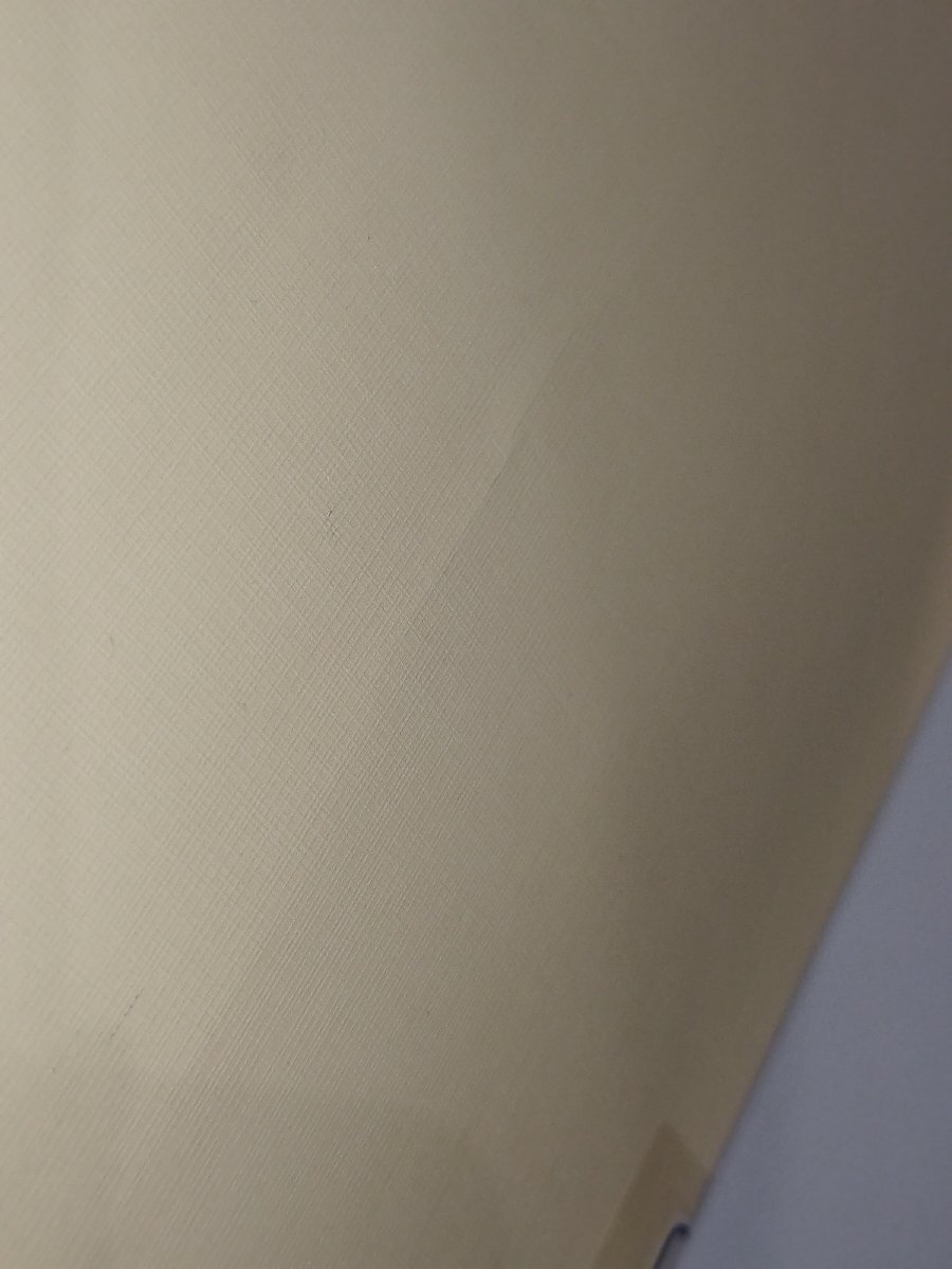 【除籍本】スペクトル計算と化合物の構造解析法　科学パソコンシリーズ 10　阿部昭吉/森口晶　サイエンスハウス【ac04b】_画像9