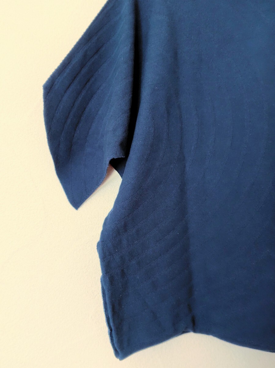 ISSEY MIYAKE FETE　A-POC INSIDE　イッセイミヤケ　カットソー_画像3