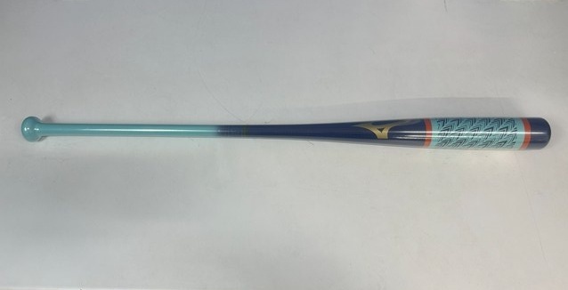  Mizuno Professional Baseball бейсбольная бита selection модель 1CJWK16792 сделано в Японии 92cm/600g для софтбола бейсбол софтбол 