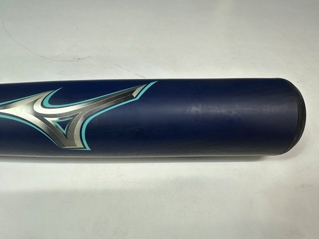 ミズノ 軟式用FRP製バット ビヨンドマックスレガシー フレア 1CJBR16885 85cm/745g/ミドル_画像7