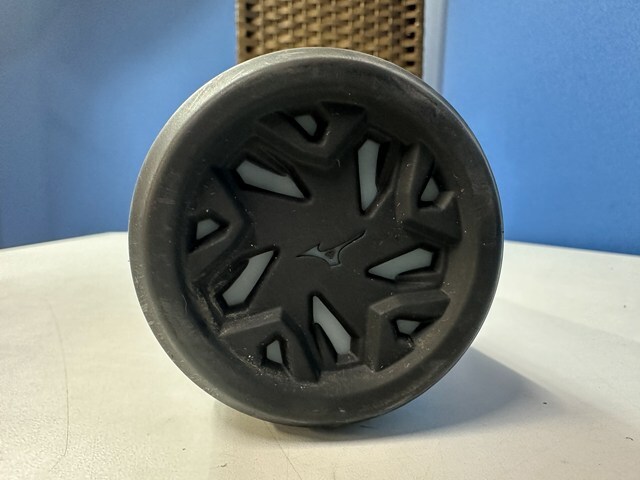 ミズノ 軟式用FRP製バット ビヨンドマックスレガシー フレア 1CJBR16885 85cm/745g/ミドル_画像10