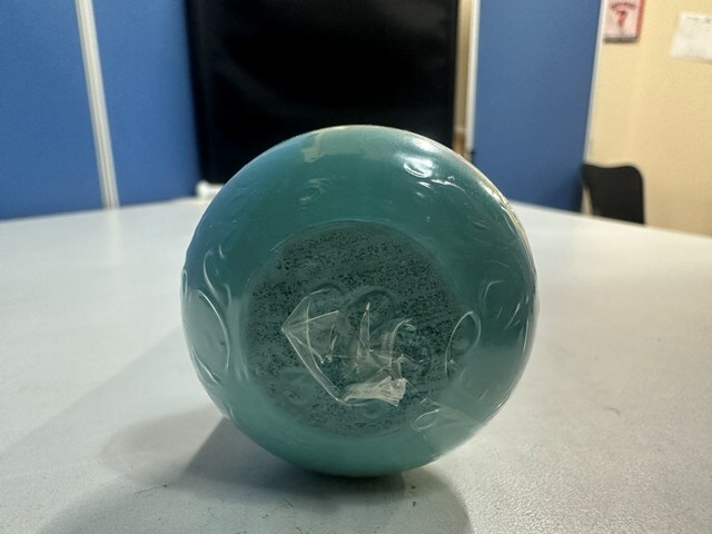  Mizuno Professional Baseball бейсбольная бита selection модель 1CJWK16792 сделано в Японии 92cm/600g для софтбола бейсбол софтбол 