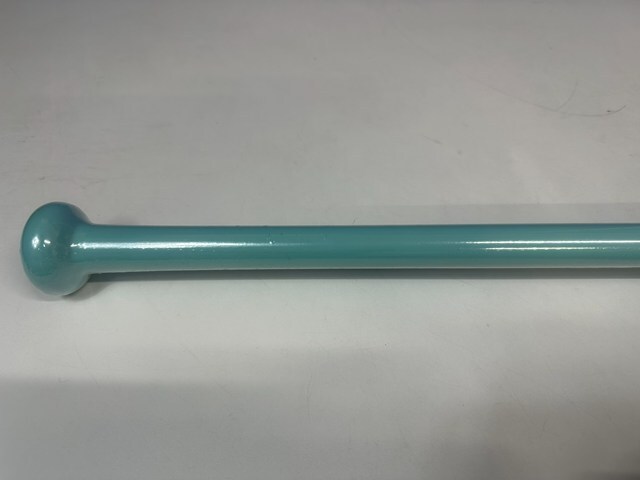  Mizuno Professional Baseball бейсбольная бита selection модель 1CJWK16792 сделано в Японии 92cm/600g для софтбола бейсбол софтбол 