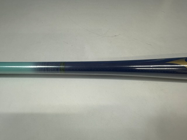  Mizuno Professional Baseball бейсбольная бита selection модель 1CJWK16792 сделано в Японии 92cm/600g для софтбола бейсбол софтбол 