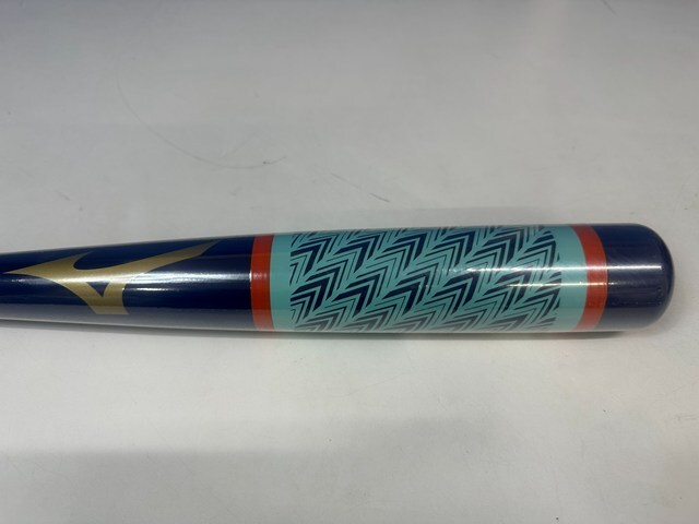  Mizuno Professional Baseball бейсбольная бита selection модель 1CJWK16792 сделано в Японии 92cm/600g для софтбола бейсбол софтбол 