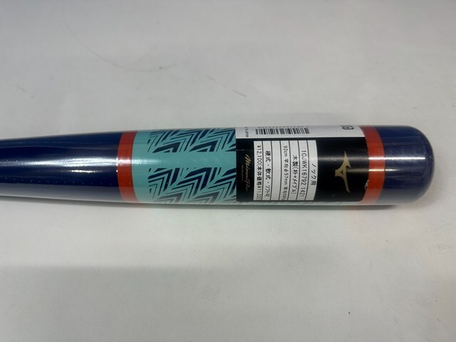  Mizuno Professional Baseball бейсбольная бита selection модель 1CJWK16792 сделано в Японии 92cm/600g для софтбола бейсбол софтбол 