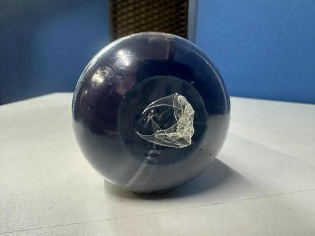  Mizuno Professional Baseball бейсбольная бита selection модель 1CJWK16792 сделано в Японии 92cm/600g для софтбола бейсбол софтбол 