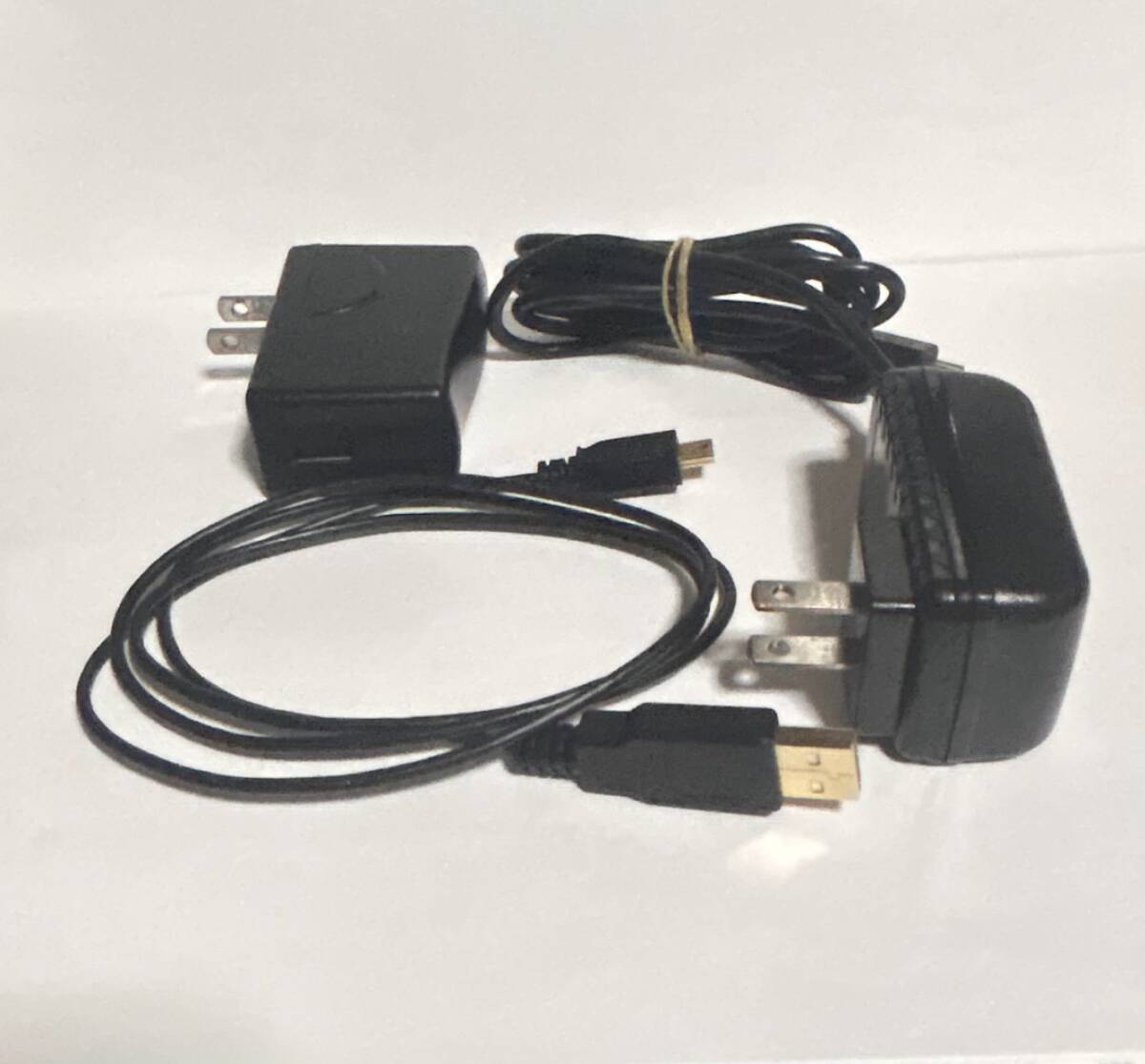 ZOOM R8☆ズームマルチトラックレコーダー 2トラック同時録音 8トラック同時録音_画像7