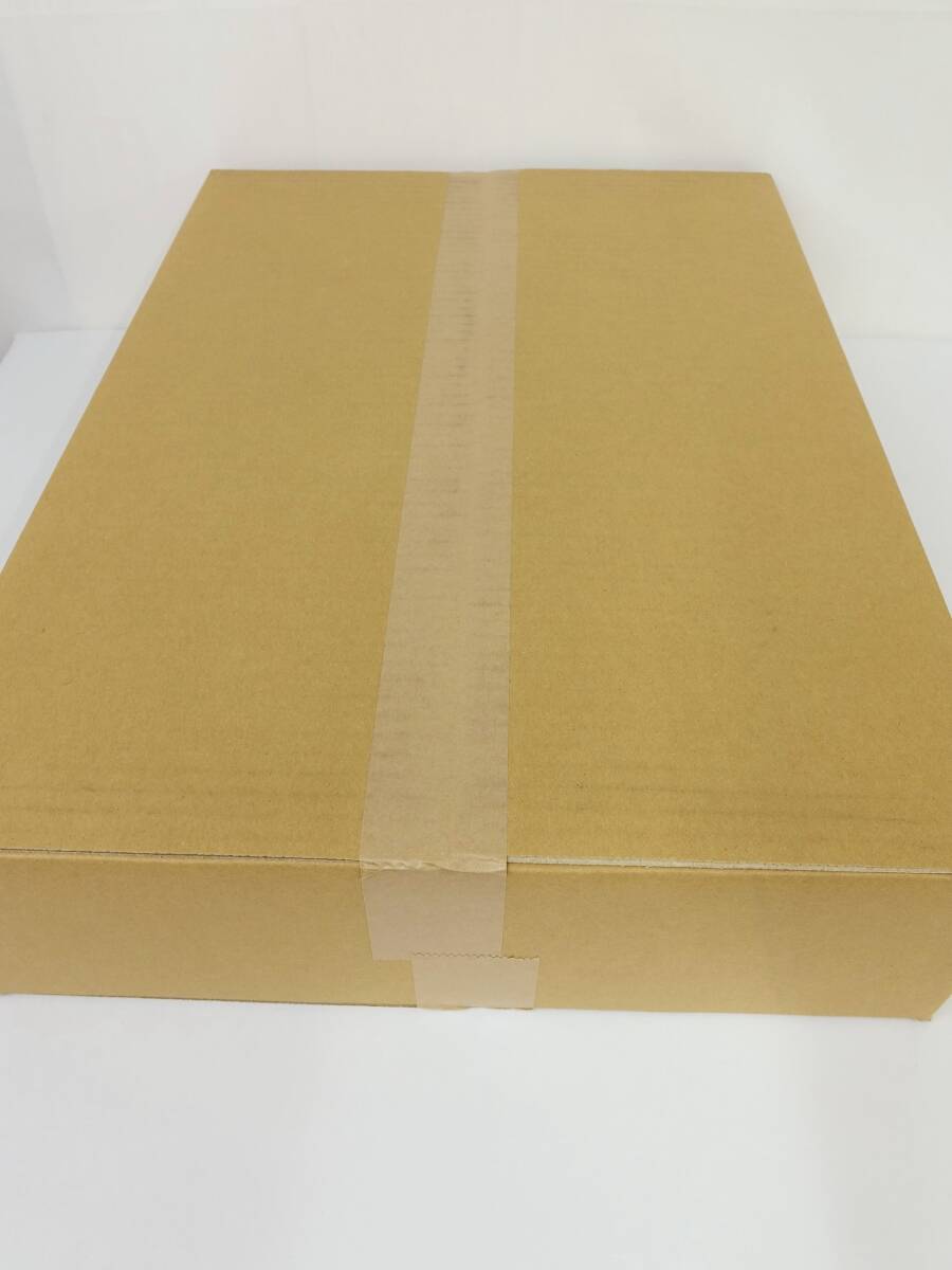 未開封 不知火フレア 活動二周年記念 数量限定 直筆サイン入りポストカード B2タペストリー ウォールマグ メガネ置きスタンド ホロライブ_画像9