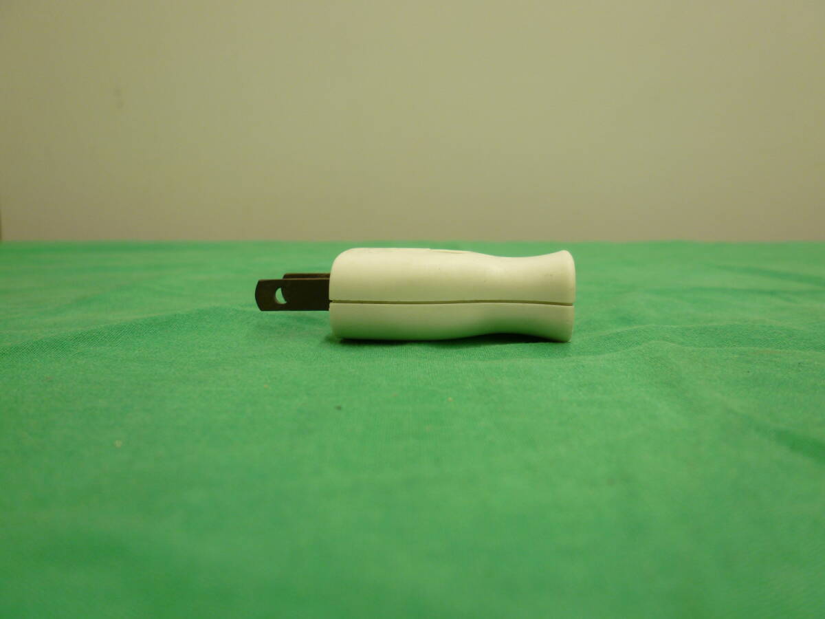 【9044】ナショナル ベターキャップ_画像7