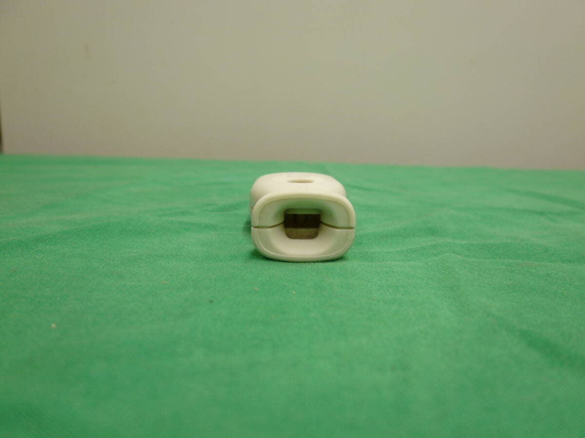 【9044】ナショナル ベターキャップ_画像8