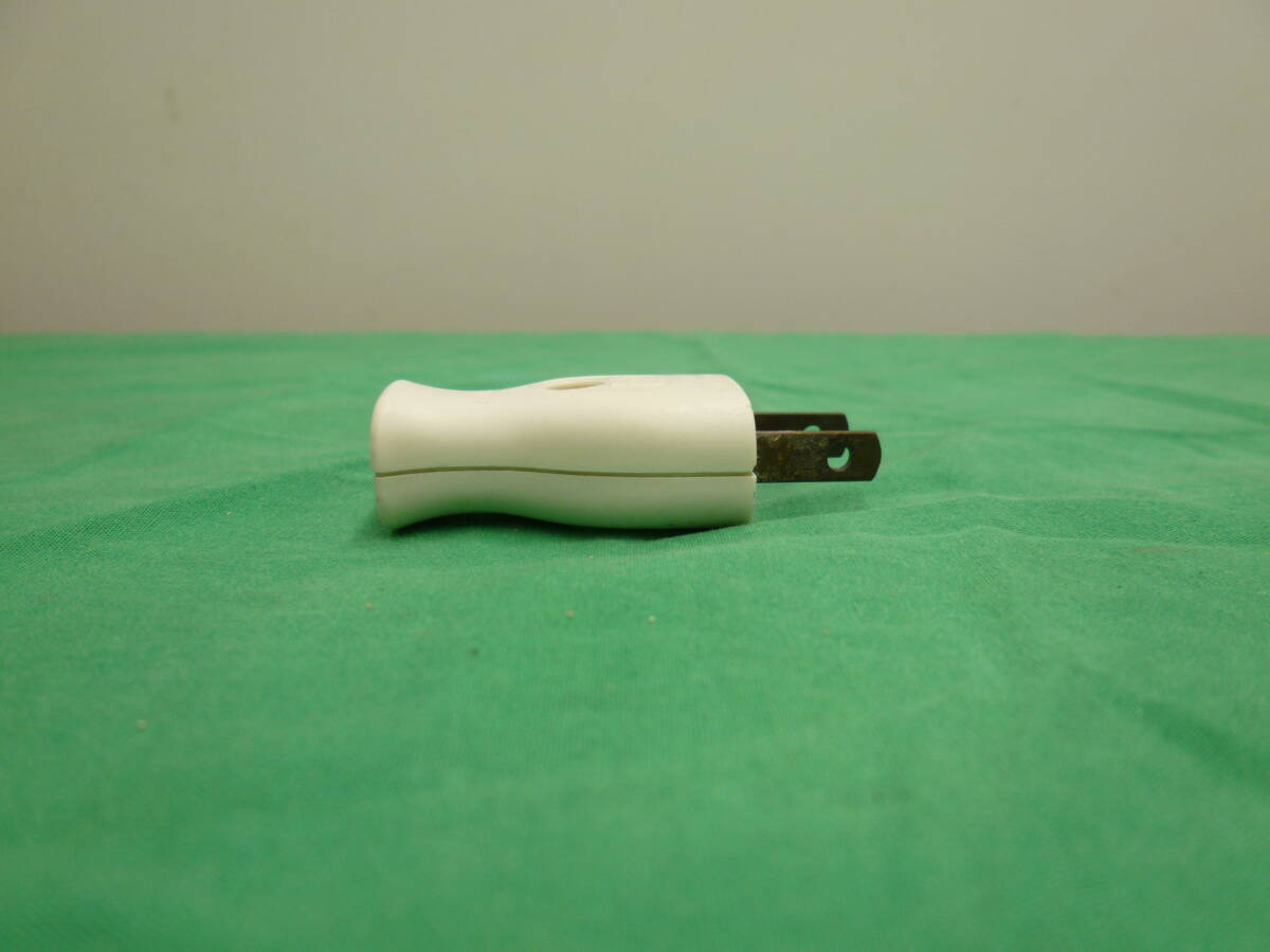 【9044】ナショナル ベターキャップ_画像9