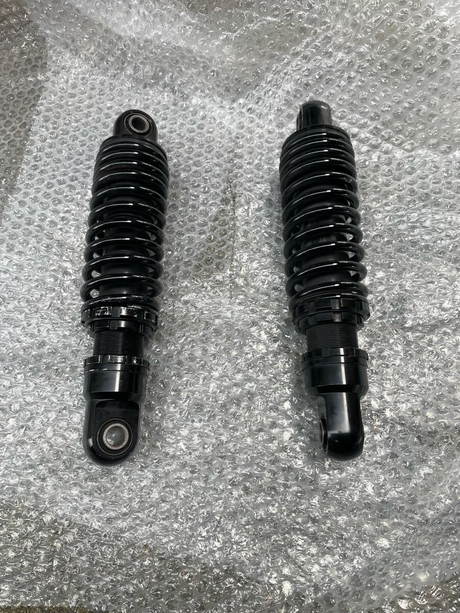 Harley задняя подвеска Harley задняя подвеска