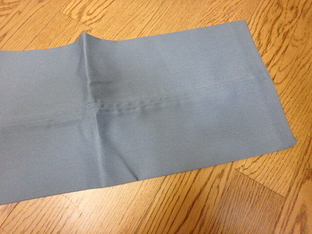 ny5-25-1030-1 не использовался работа брюки брюки YLL размер рабочая одежда рабочая одежда серый retro мужской мужской длина . часть . одежда промышленность