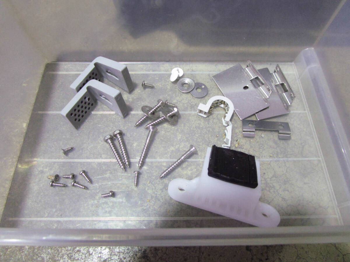 【必見】 「大阪 お引き取り 限定」 LIXIL リクシル SATIS サティス Gタイプ タンクレストイレ リモコン DV-G215-R/BW1 YBC-G20S no.2_画像10