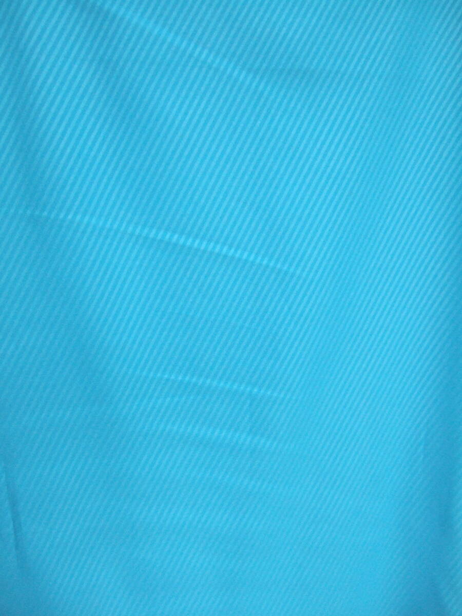 ★adabat アダバットゴルフパンツ 暖かい裏地付き サイズ52 ★_画像7