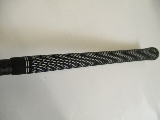 地クラブ系ヘッド カムイ XP-03FW　７番　ＳＥＶＥＮ　２０°　Ｒ_画像5