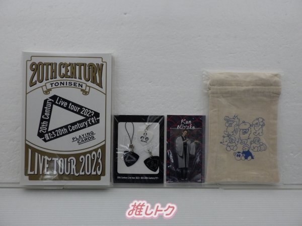 V6 товары комплект нераспечатанный содержит [ дефект маленький ]