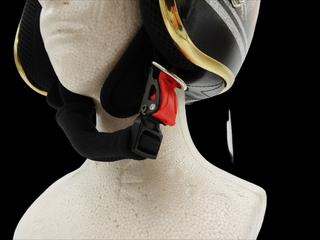 [ оборудование орнамент для ] смотреть человек. глаз ... custom стиль!! шлем ламе ввод свободный размер 57-59cm оборудование орнамент для мода общественная дорога использование не возможно 