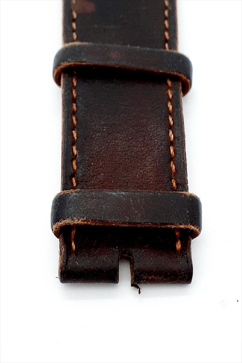 【b04】Apple Watch HERMES アップルウォッチ エルメス 38mm 42mm 44mm 時計 ベルト ストラップ まとめて _画像6