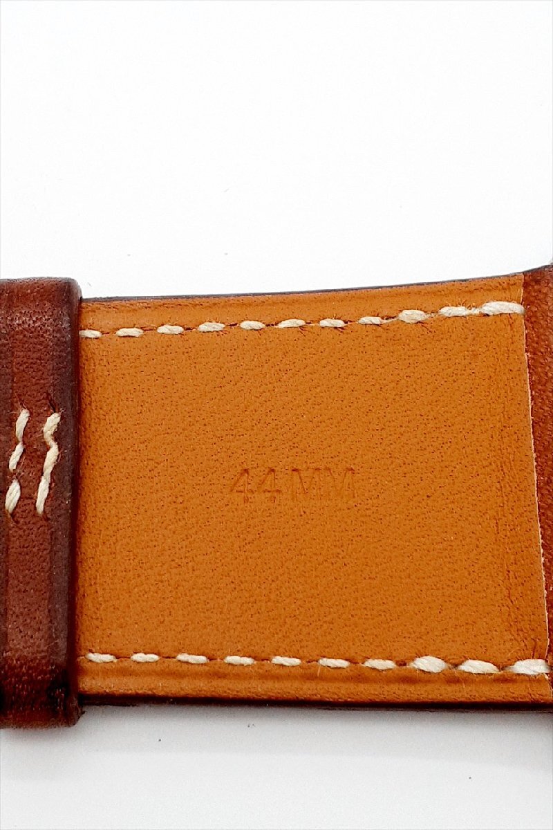 【b04】Apple Watch HERMES アップルウォッチ エルメス 38mm 42mm 44mm 時計 ベルト ストラップ まとめて _画像3