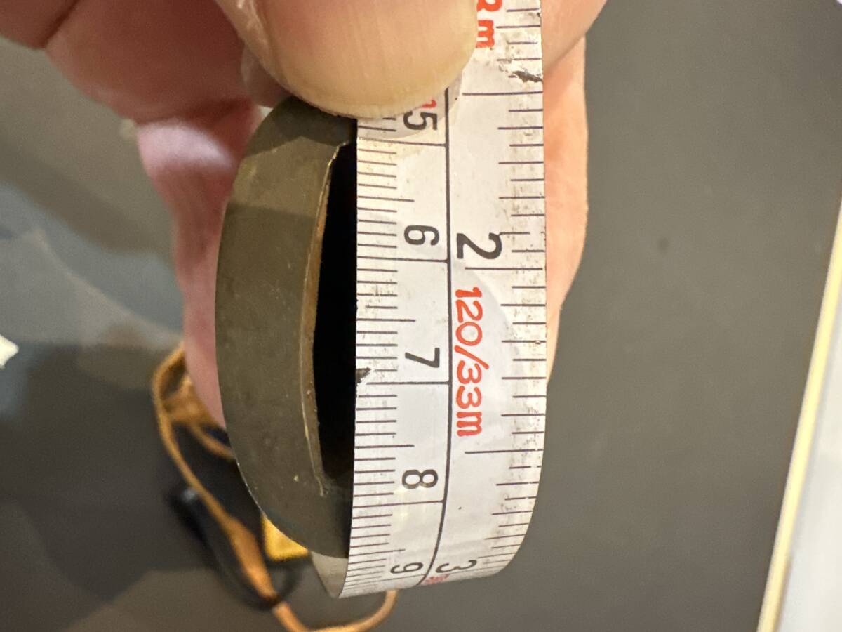  японский меч боевой меч для рисунок передний книга@. кожа серебряный гарда меча длина примерно 25 см меч принадлежности японский меч длинный меч 