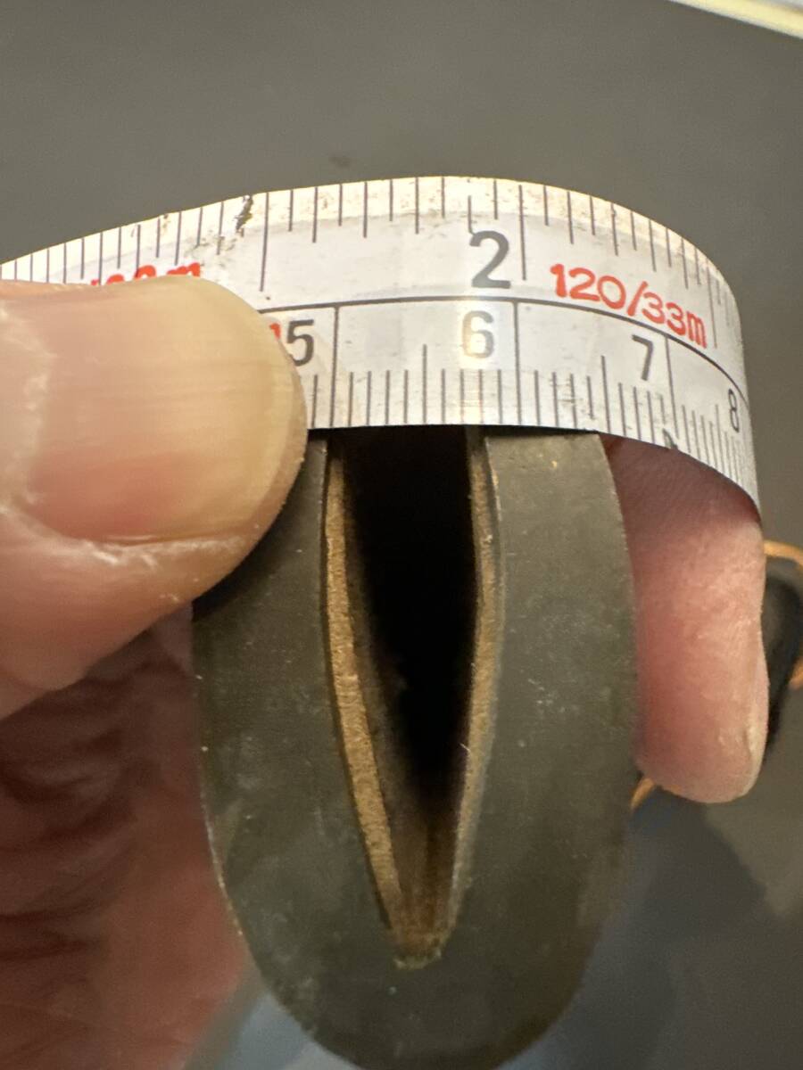  японский меч боевой меч для рисунок передний книга@. кожа серебряный гарда меча длина примерно 25 см меч принадлежности японский меч длинный меч 