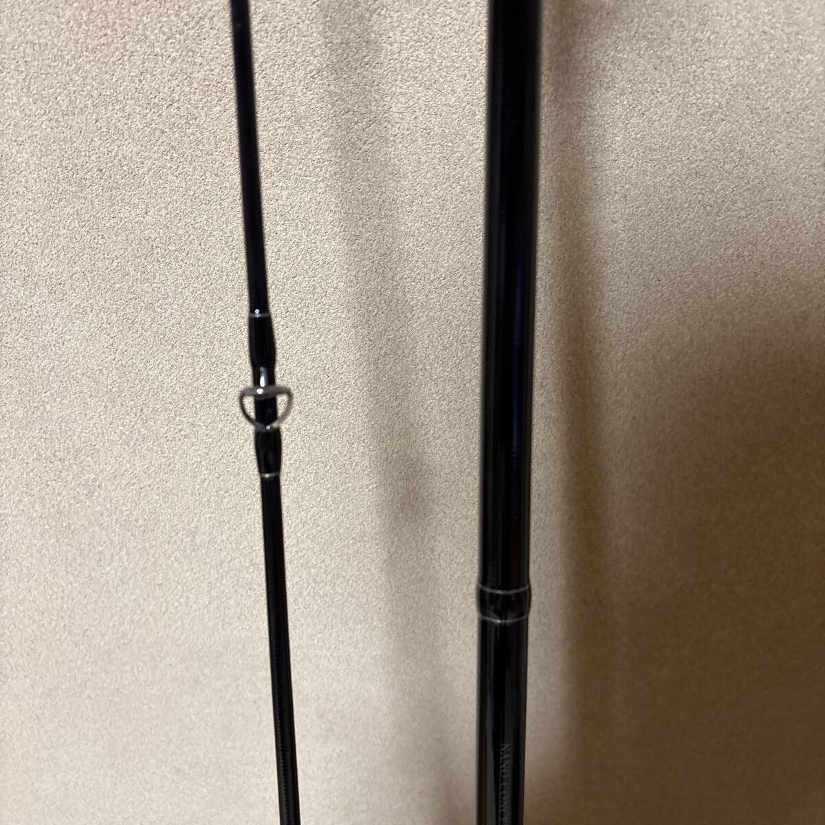 ヤマガブランクス　ブルースナイパー　97MMH_画像5