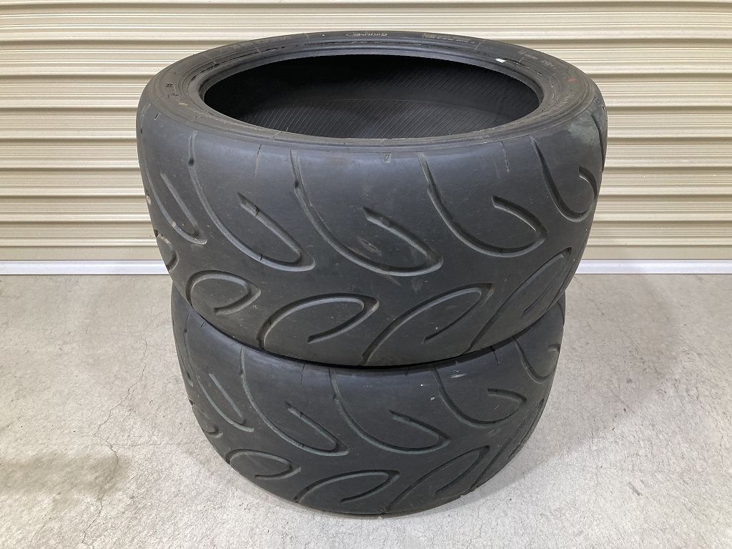 шероховатость гора '22 год производства YOKOHAMA ADVAN A050 265/35R18 2 шт. комплект M Compound Yokohama Advan (W1525) шероховатость гора '22 год производства YOKOHAMA ADVAN A050 265/35R18 2 шт. комплект M Compound Yokohama Advan (W1525)