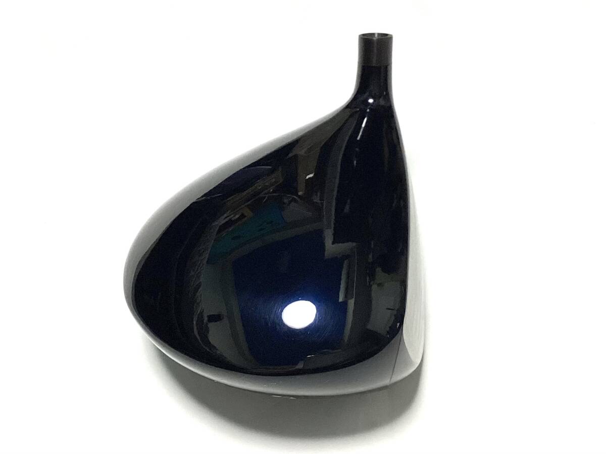 美品！★★ ジェイビーム jBEAM J3 TOUR 10° 1Wヘッド ★★_画像5