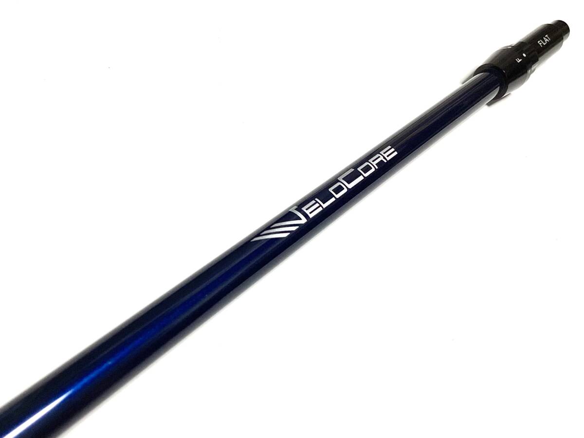 超美品!★★ ベンタス ブルー VENTUS BLUE VELOCORE 5-S 1W用 ONOFF オノフスリーブ付 KURO AKAシリーズ 他 ★★_画像5