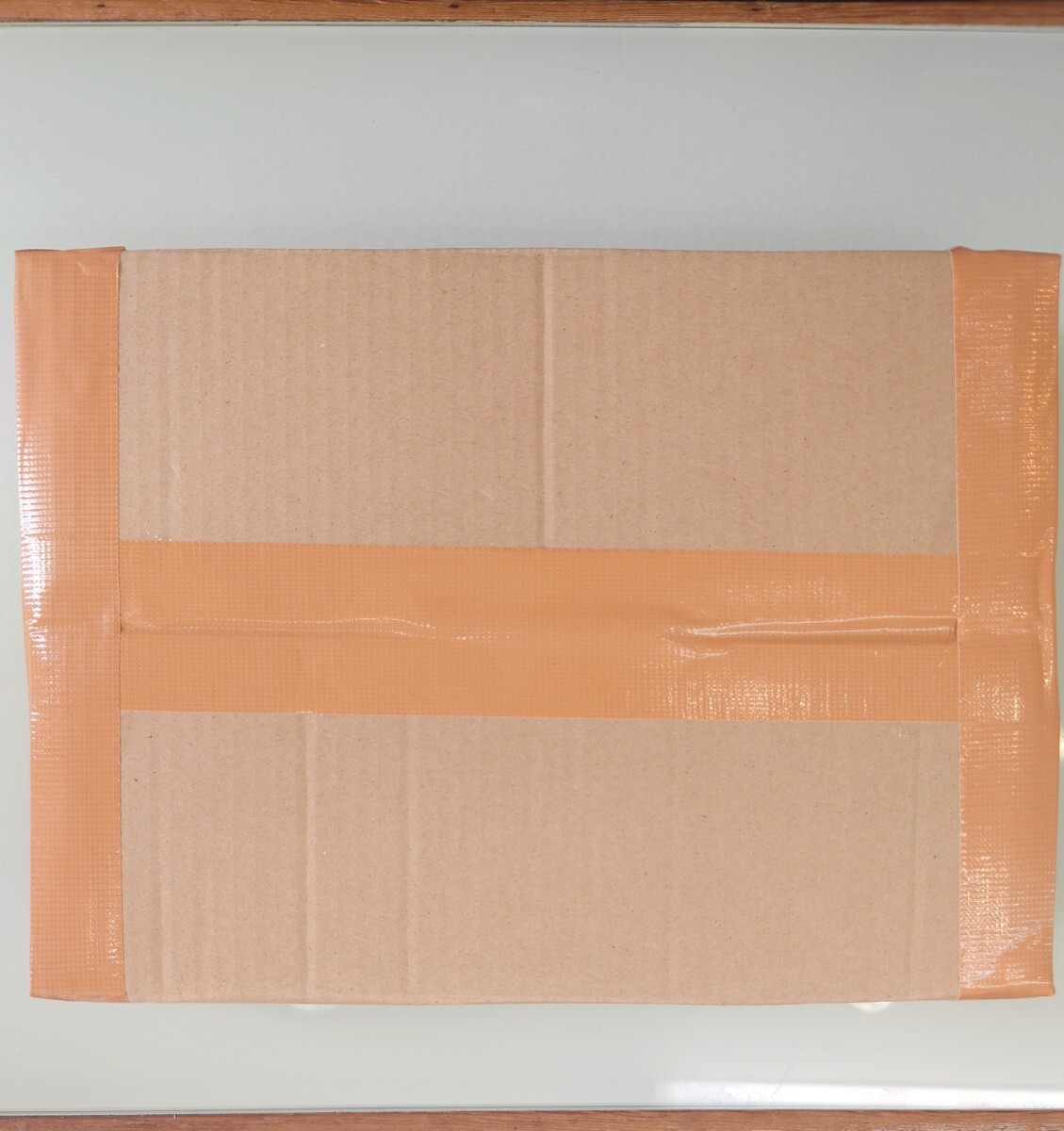 シルバニアファミリー 15体セット シルバニアファミリー 赤ちゃん_画像6