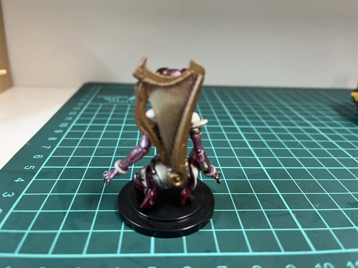 S I C 匠魂 キカイダー サイドマシン　ビジンダーセット_画像7