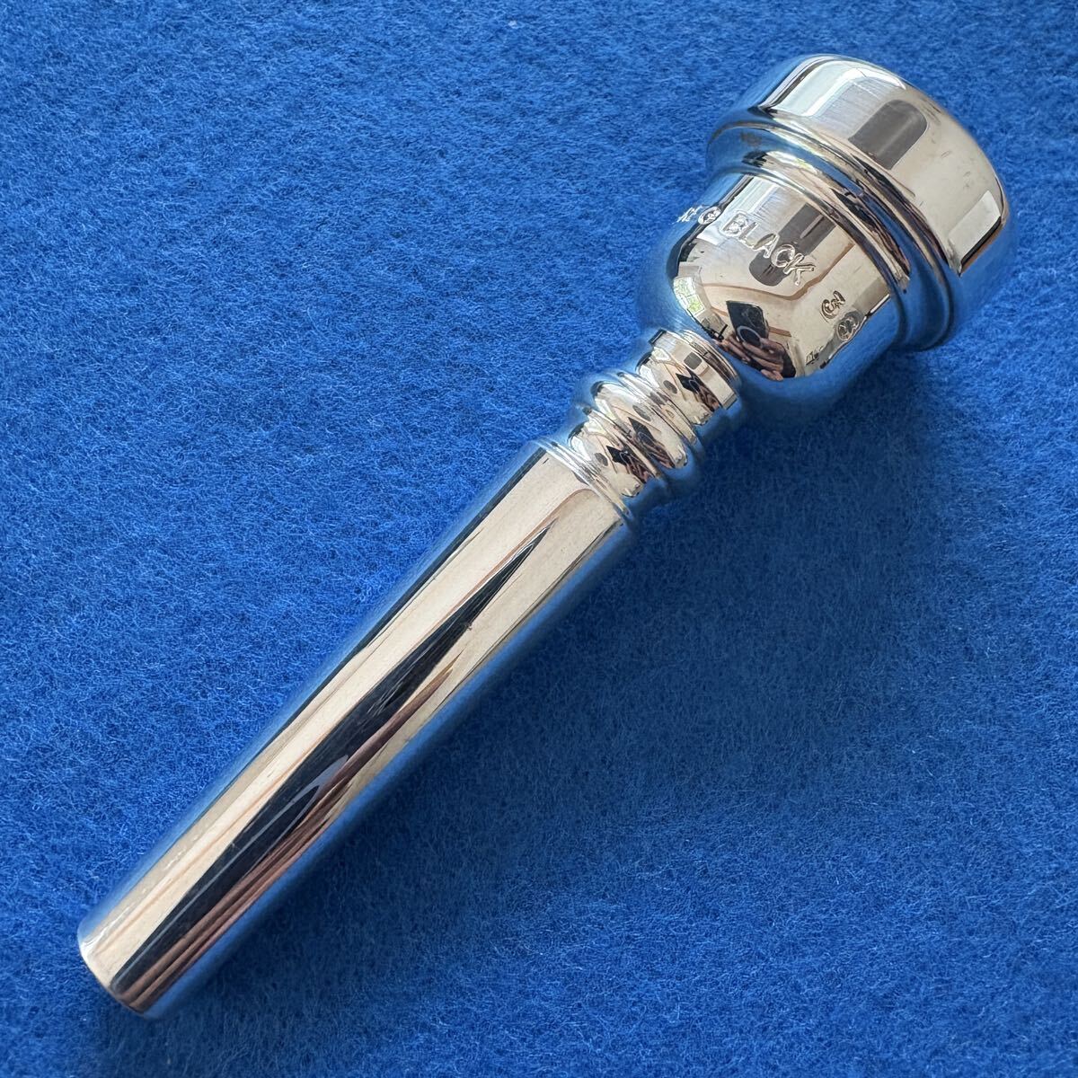 GREG BLACK 3S 美品！_画像2