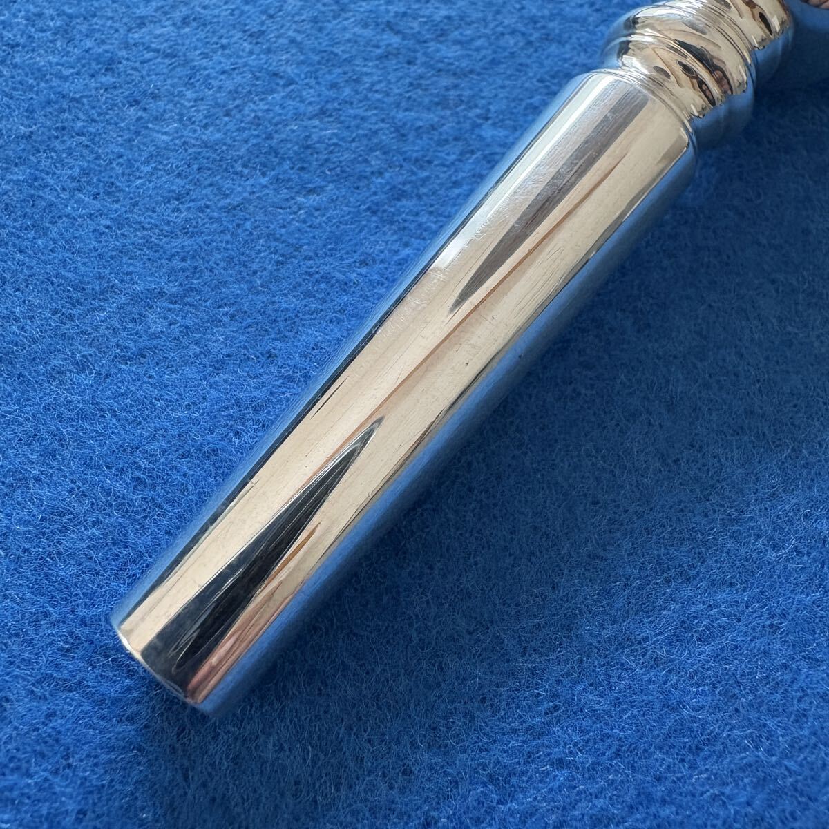 GREG BLACK 3S 美品！_画像4