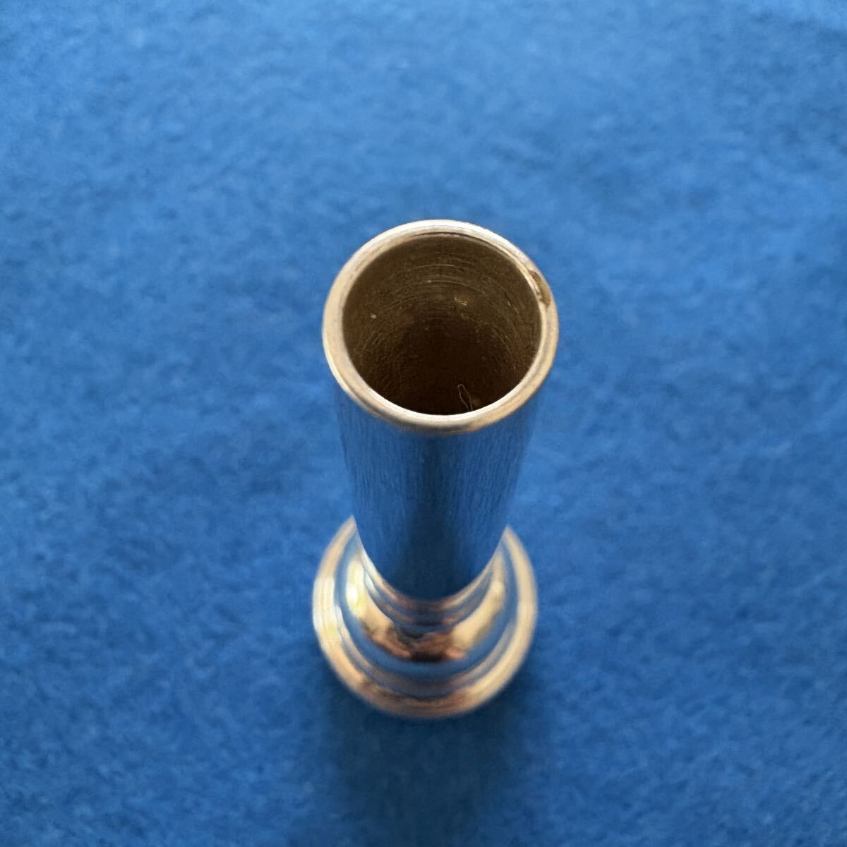 GREG BLACK 3S 美品！_画像5