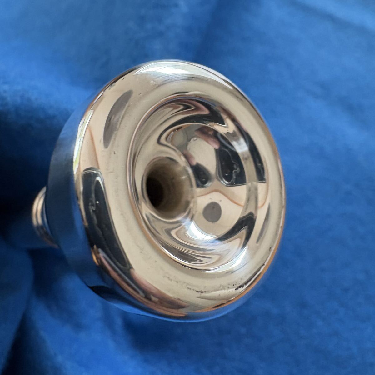 GREG BLACK 3S 美品！_画像6