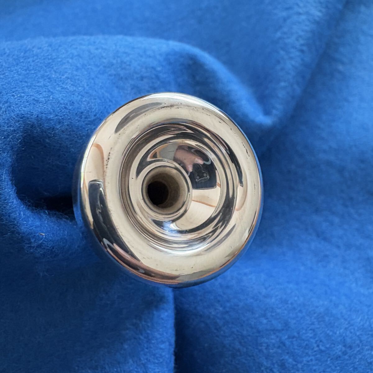 GREG BLACK 3S 美品！_画像7