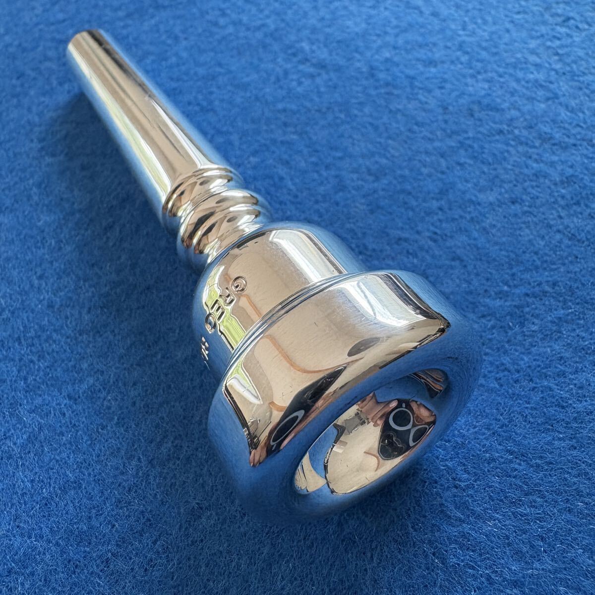 GREG BLACK 3S 美品！_画像8