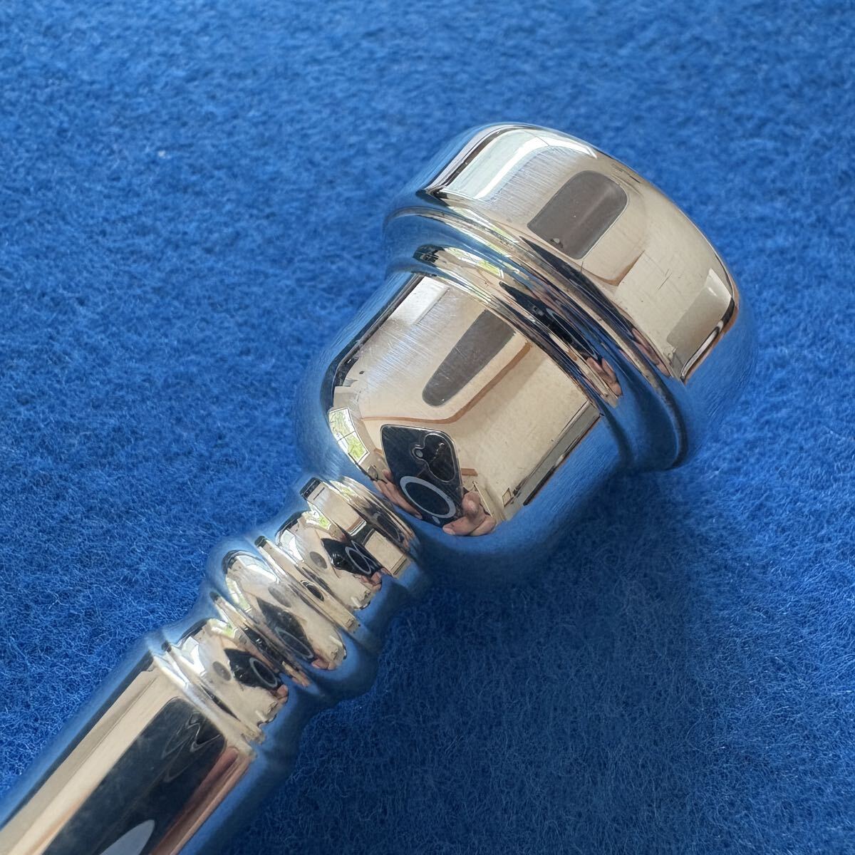 GREG BLACK 3S 美品！_画像10