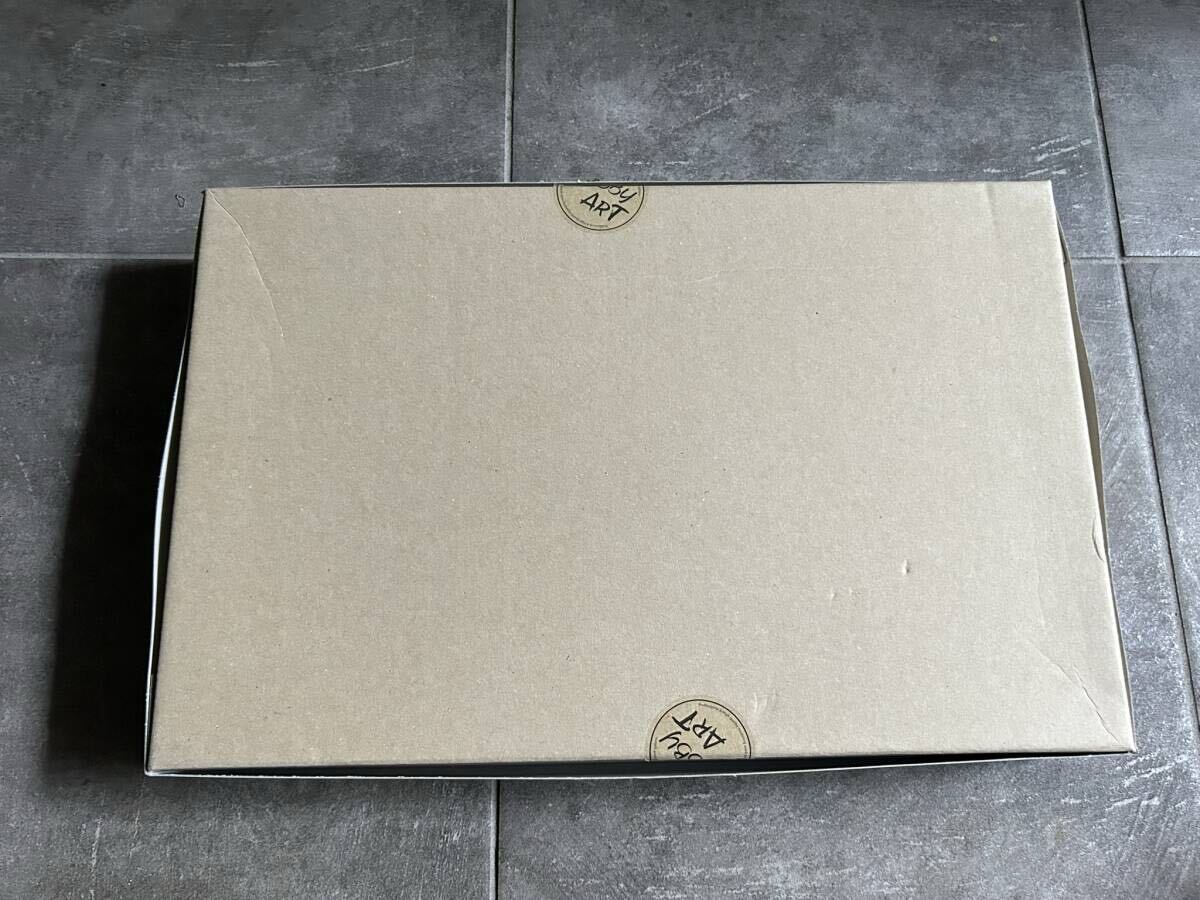 アカデミー 1/35 M113A3 IRAQ 2003 M113装甲兵員輸送車 内袋未開封 〒920円 定形外郵便(追跡補償なし)他_画像2