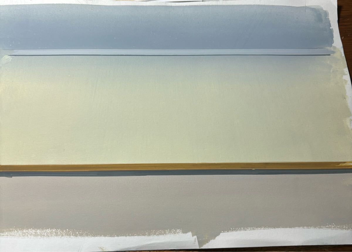 BLEACH セル画　アニメ　直筆原画　黒崎一護　ハリベル　松本乱菊　チルッチ　朽木ルキア　リルカ_画像5