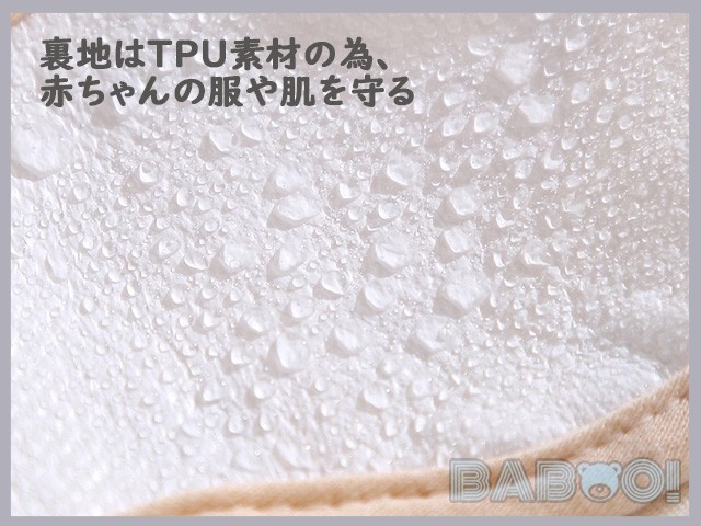 送料無料 よだれかけ ベビースタイ 防水回転 スタイ 360°スタイ 男女兼用 5枚組 防水仕様 吸水性 コットン 綿 出産祝い ギフト 丸型スタイ_画像7