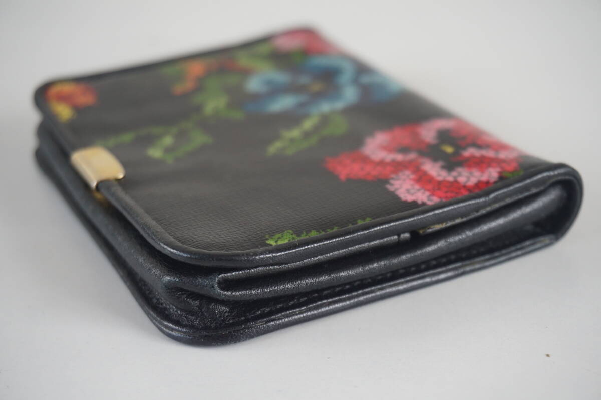 Feiler FEILER* кошелек для мелочи . кошелек