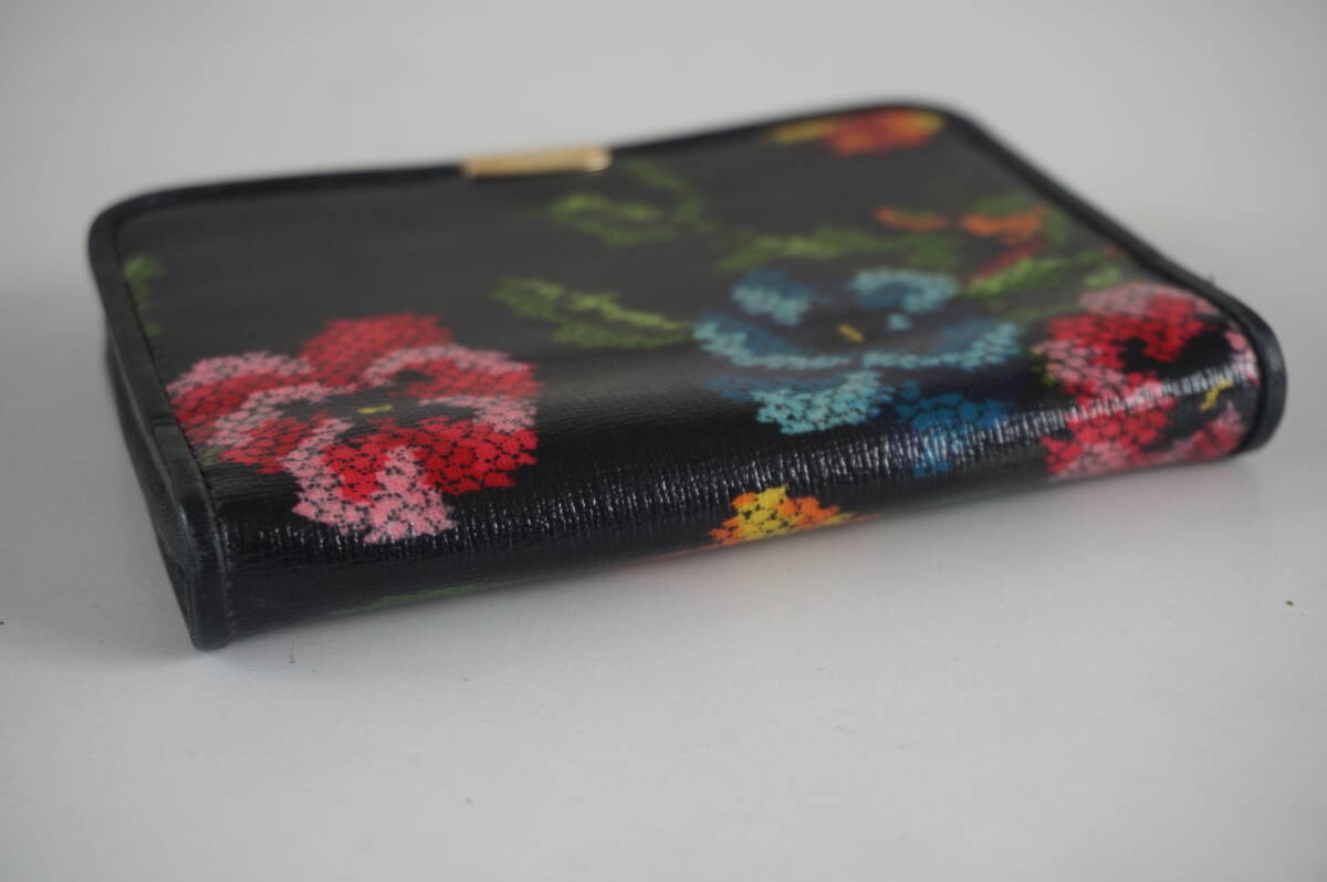 Feiler FEILER* кошелек для мелочи . кошелек