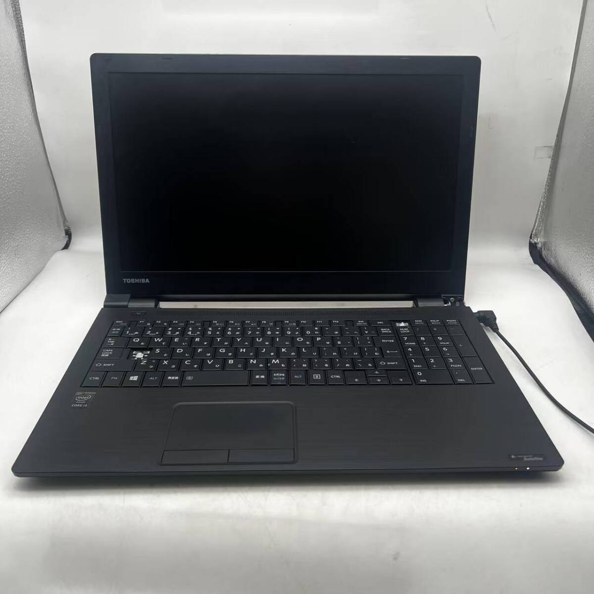 toshiba/B35/15.6インチ/1_画像1