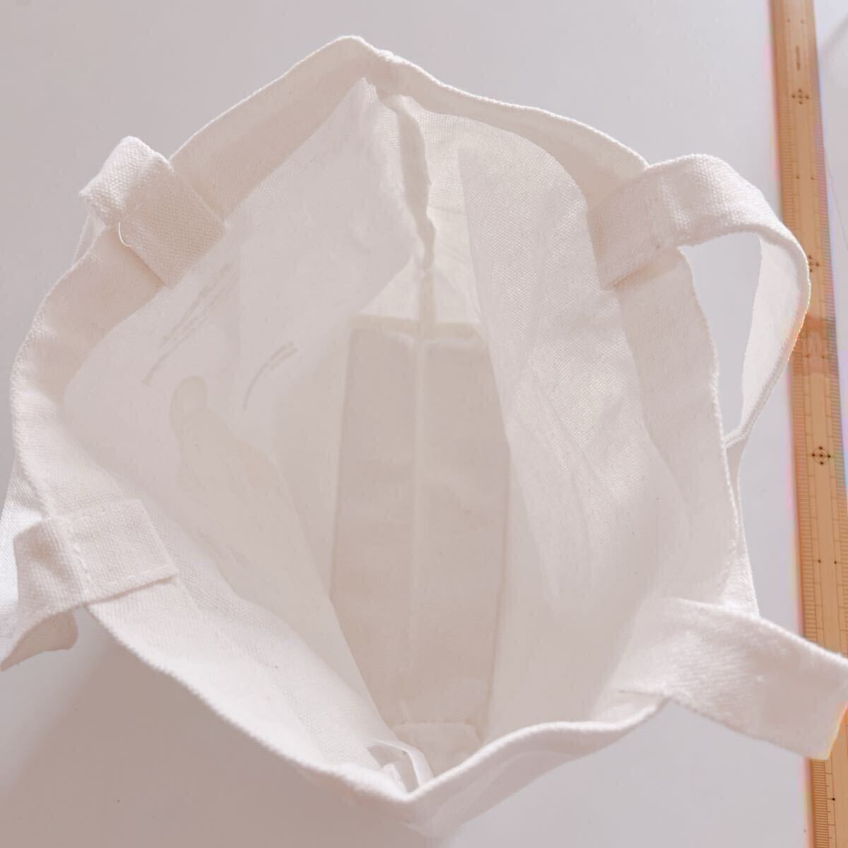 bt21 クンダル　バッグ　シール　koya 新品セット　クーポン_画像7