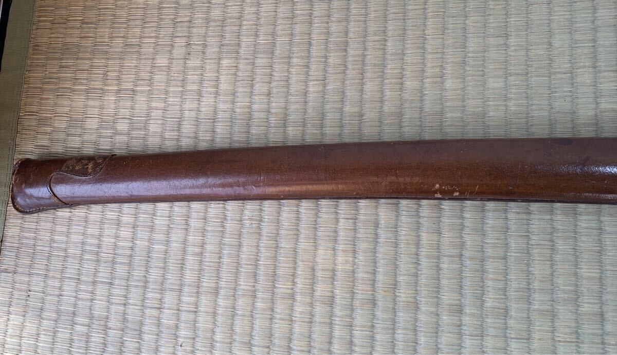 48) специальный заказ товар суша армия .. короткий меч из дерева лезвие .