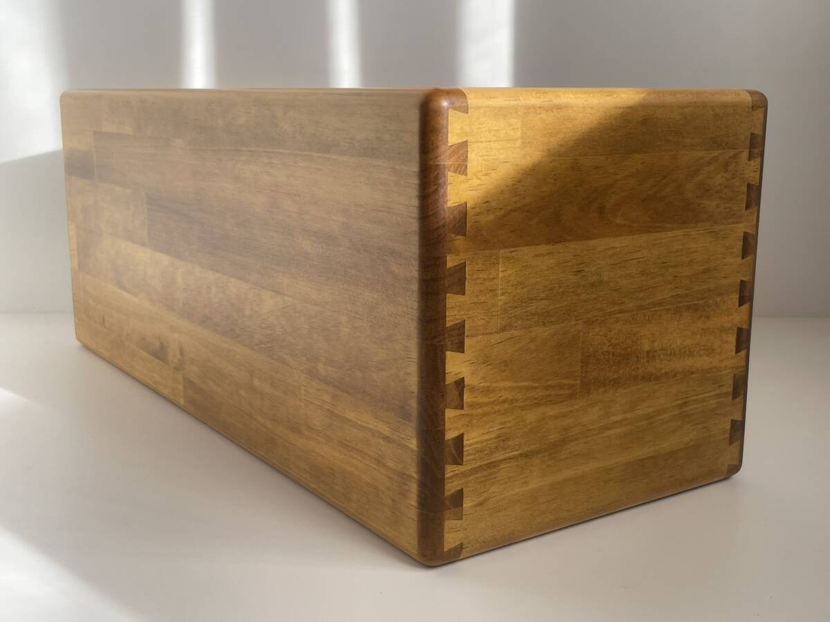  ликвидация запасов цена 4U rack case собственное производство товар клен цвет 